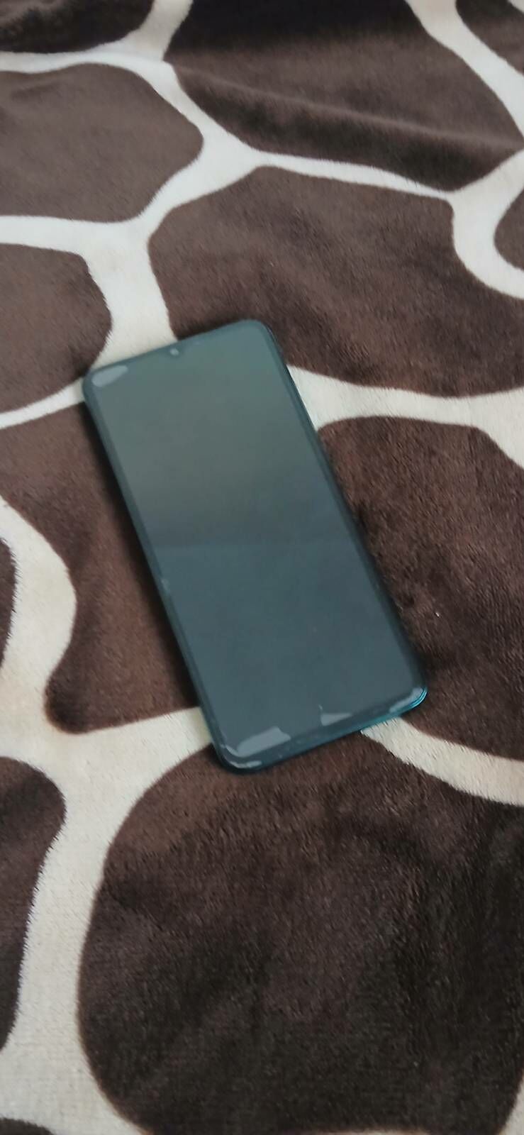 REDMİ NOTE 8 PRO - Daşoguz - img 2
