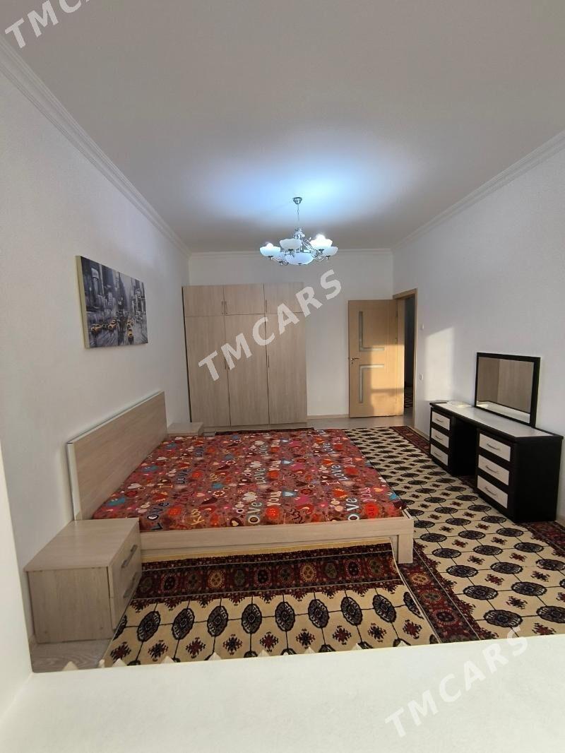 аренда 1ком - Aşgabat - img 6