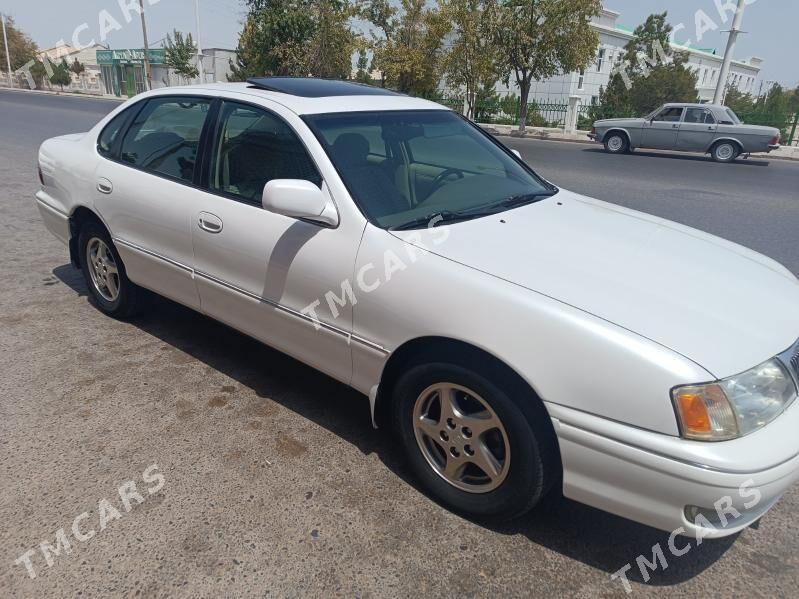 Toyota Avalon 1999 - 150 000 TMT - Murgap - img 2