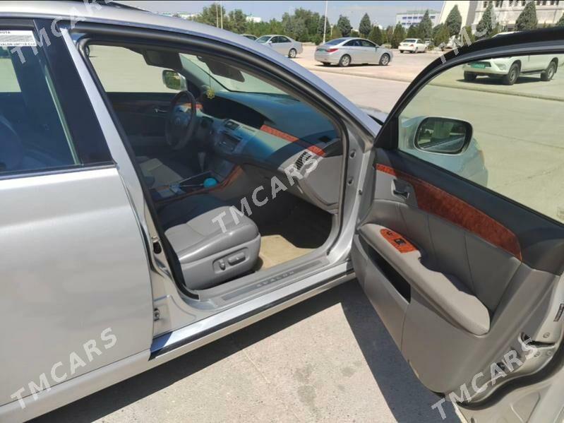 Toyota Avalon 2007 - 155 000 TMT - Дашогуз - img 6