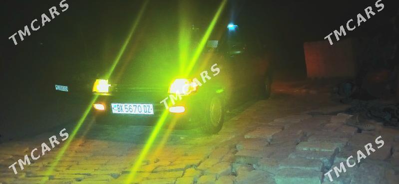 Opel Astra 1996 - 14 000 TMT - Дашогуз - img 6