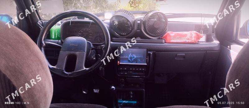 Opel Astra 1996 - 14 000 TMT - Дашогуз - img 3