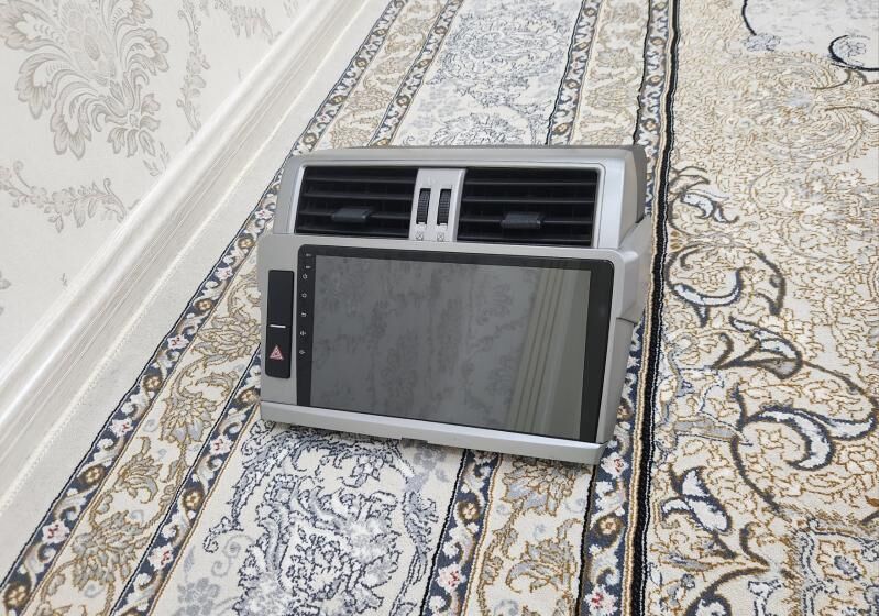 android planset prado 1 000 TMT - Daşoguz - img 2