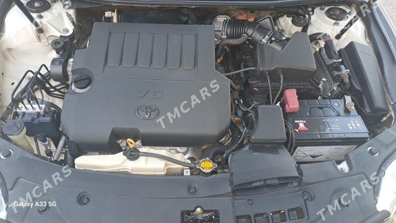 Toyota Avalon 2013 - 385 000 TMT - Bedew - img 6