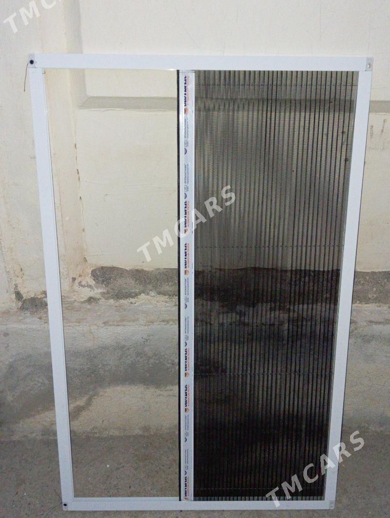 surme setka - 8 mkr - img 2