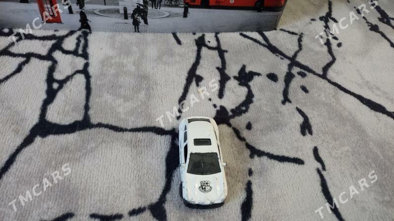 Trassa Hot Wheels. - 9 мкр - img 5