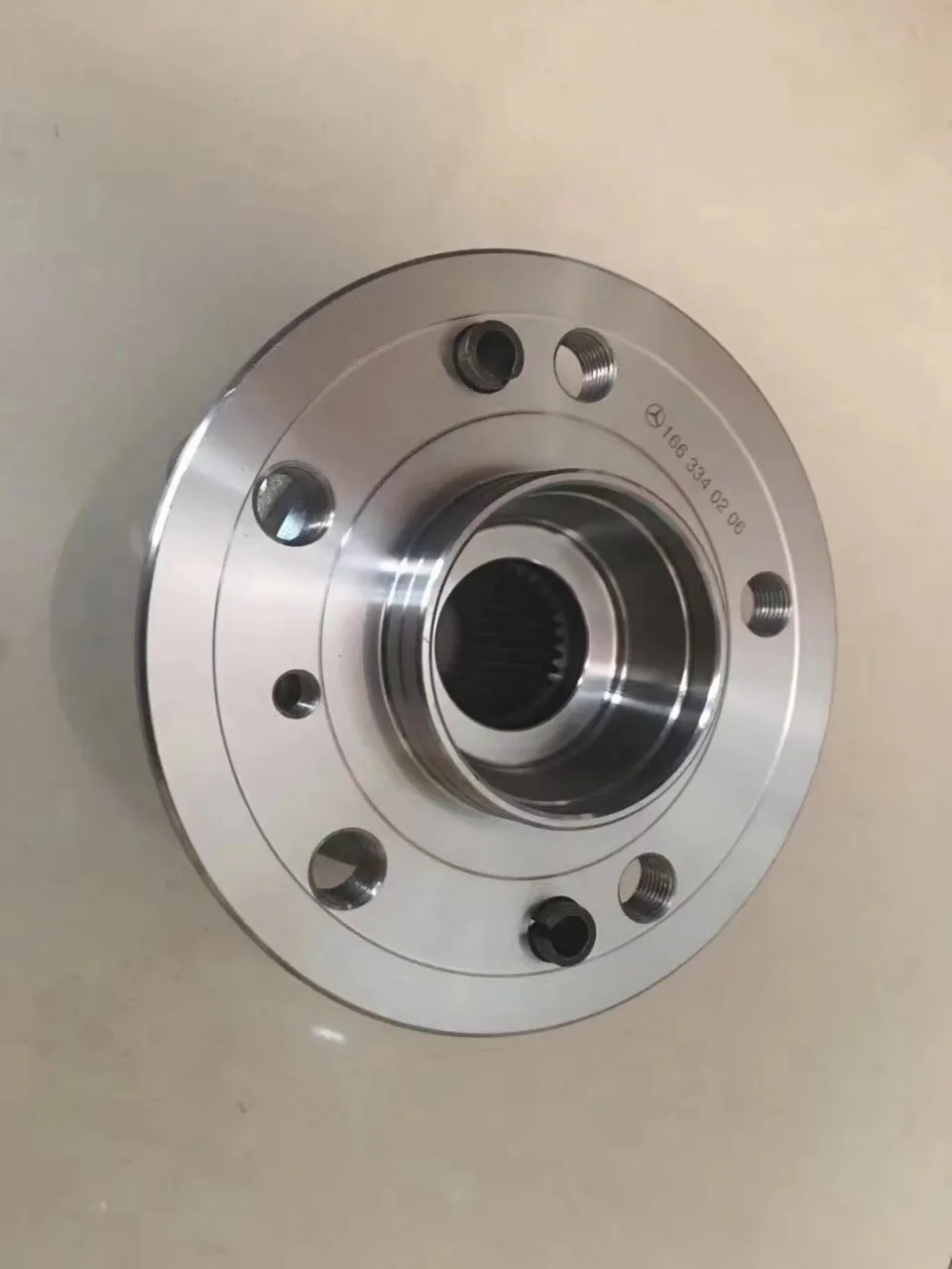 Stupisa podshibnik oni 2 250 TMT - Aşgabat - img 3