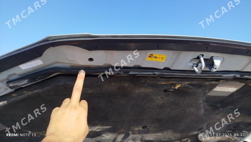 Toyota Camry 2000 - 165 000 TMT - Дашогуз - img 5
