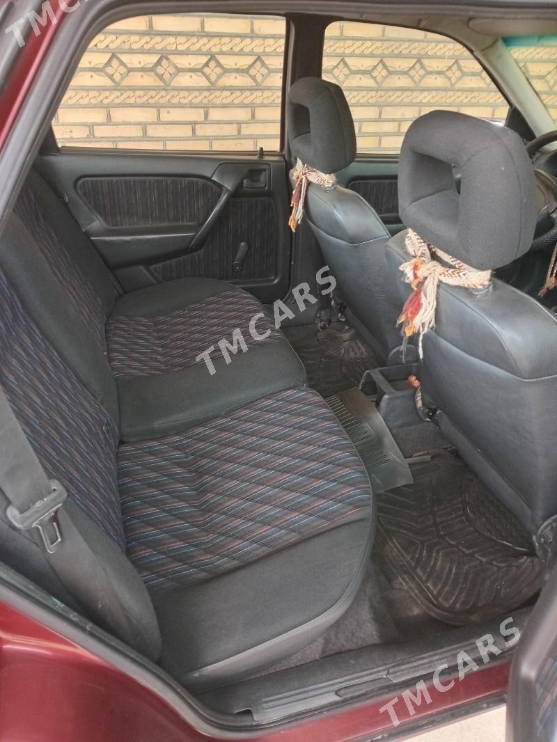 Opel Vectra 1993 - 58 000 TMT - Boldumsaz - img 3