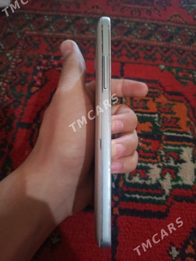 Samsung - Daşoguz - img 2