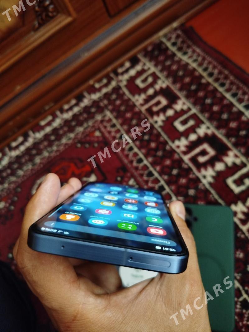 Samsung a55 5g - Türkmenbaşy - img 2