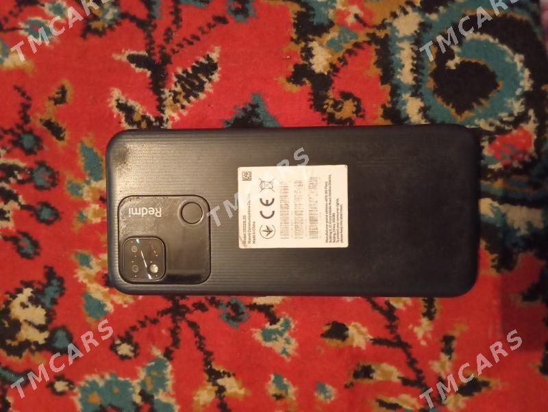 redmi 10a - Kaka - img 2