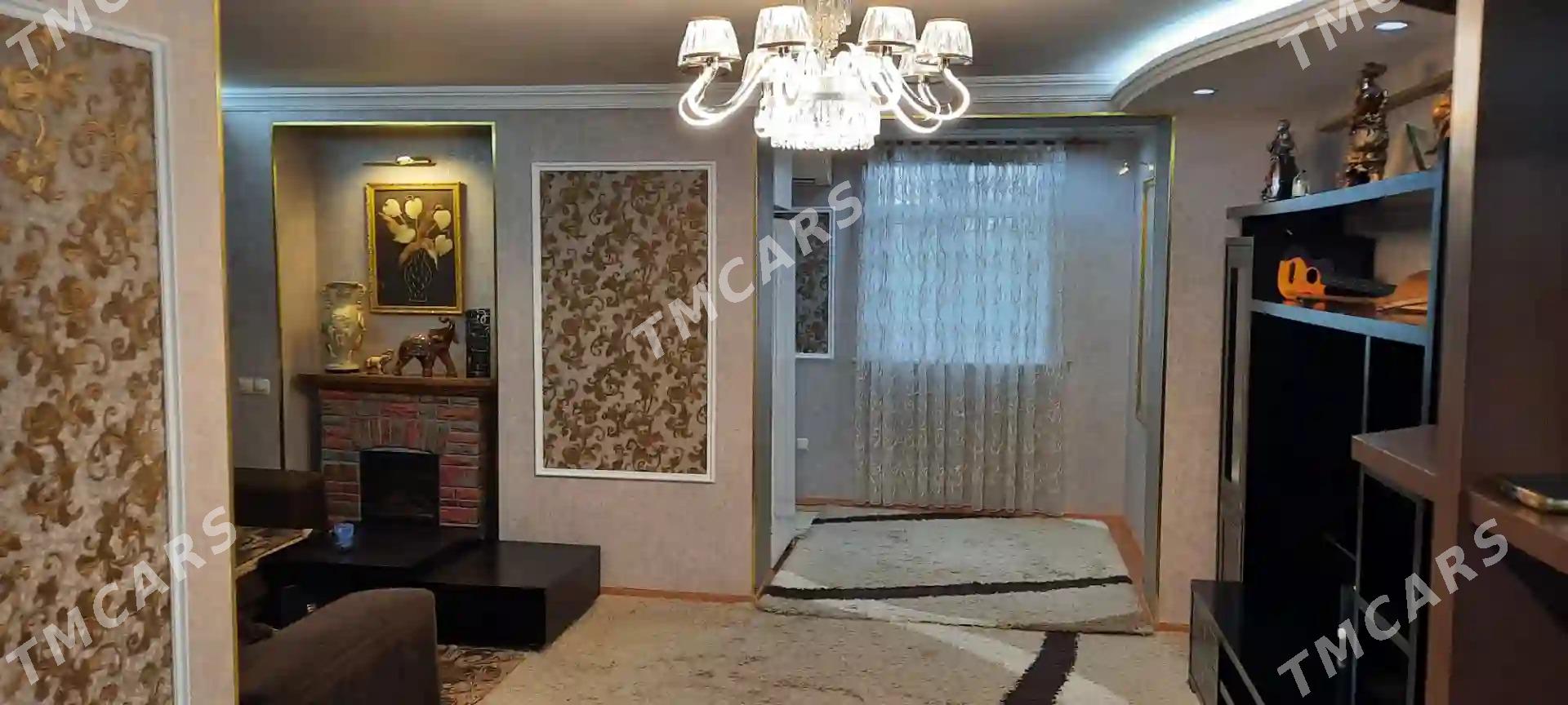 мопра - Aşgabat - img 3