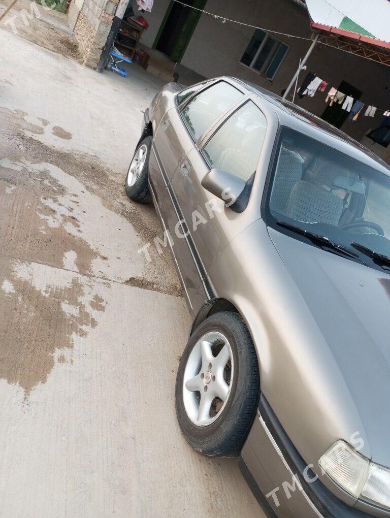 Opel Vectra 1989 - 30 000 TMT - Койтендаг - img 3