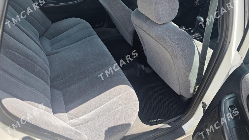 Toyota Avalon 1999 - 150 000 TMT - Мары - img 6