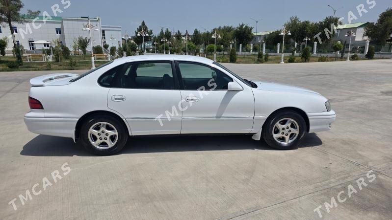 Toyota Avalon 1999 - 150 000 TMT - Мары - img 3