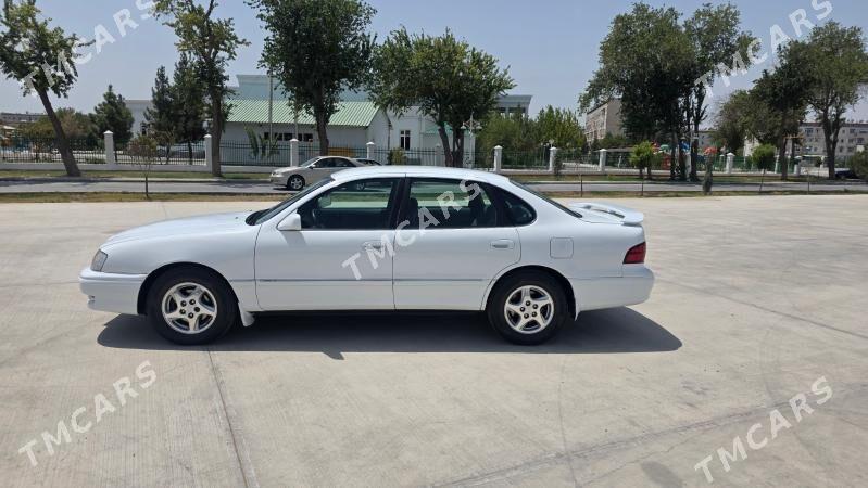 Toyota Avalon 1999 - 150 000 TMT - Мары - img 2