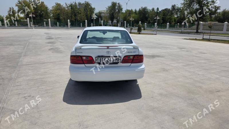 Toyota Avalon 1999 - 150 000 TMT - Мары - img 5