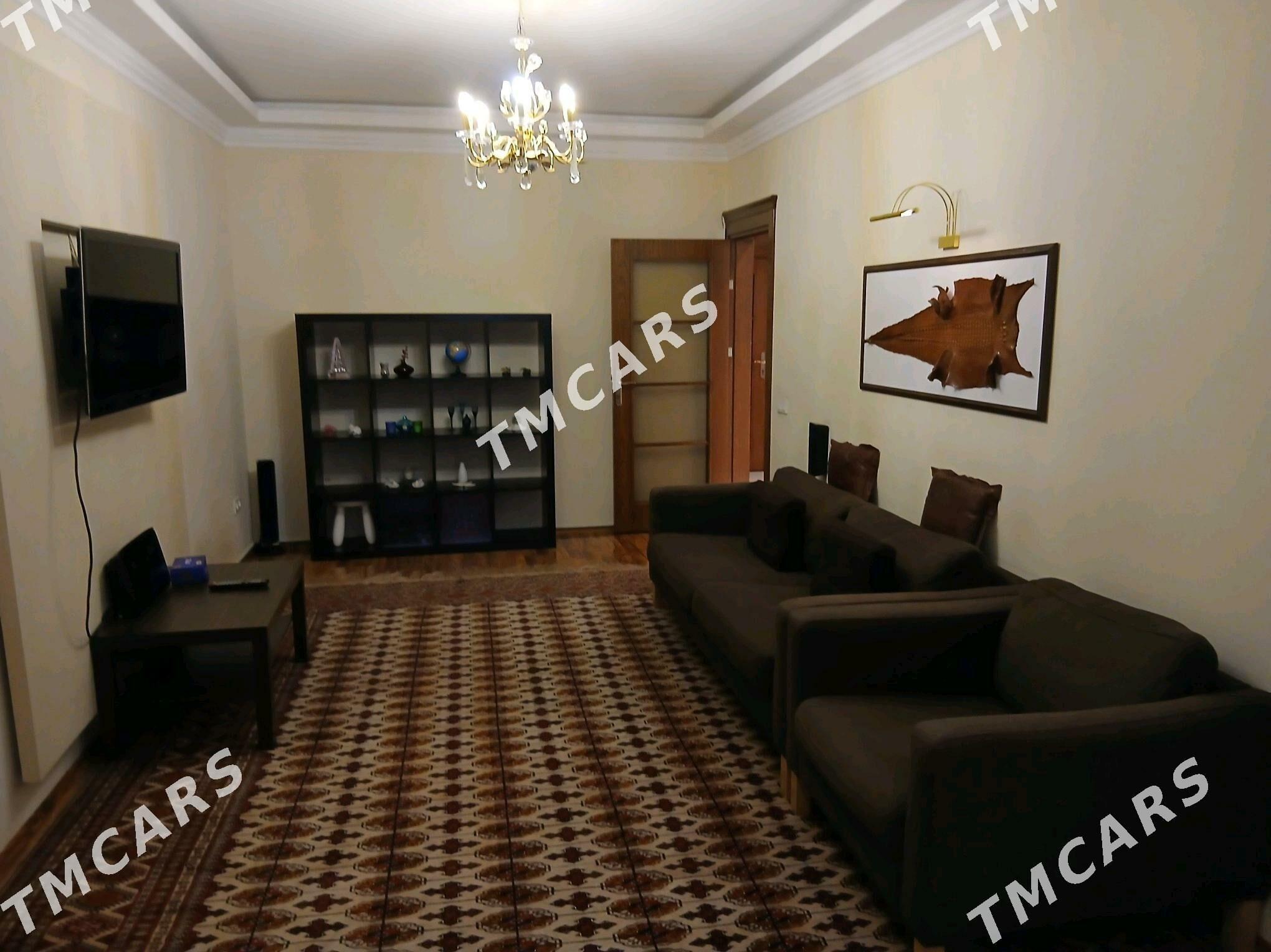 Arenda jay full - Досааф - img 4