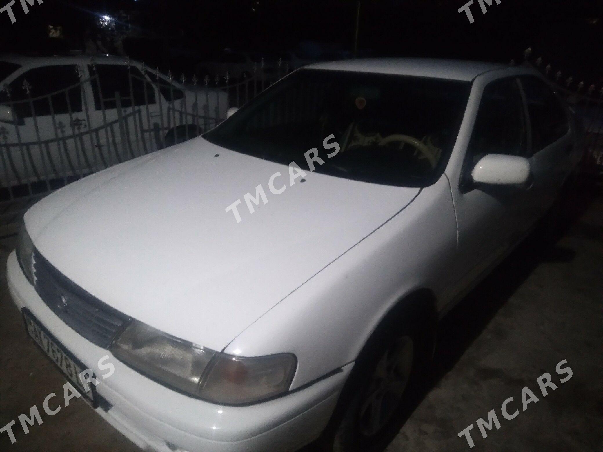 Toyota Avalon 1996 - 33 000 TMT - Garabekewül - img 2