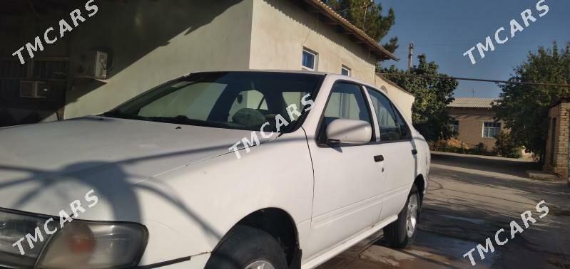 Toyota Avalon 1996 - 33 000 TMT - Garabekewül - img 3