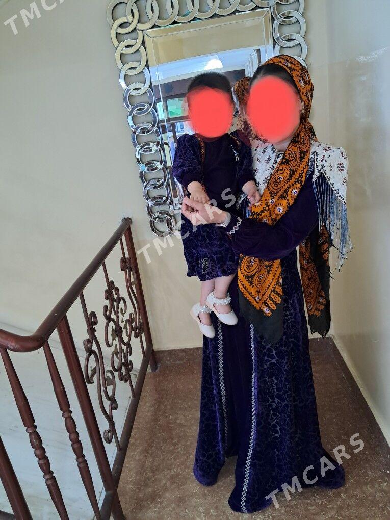 toy koynek - Daşoguz - img 2