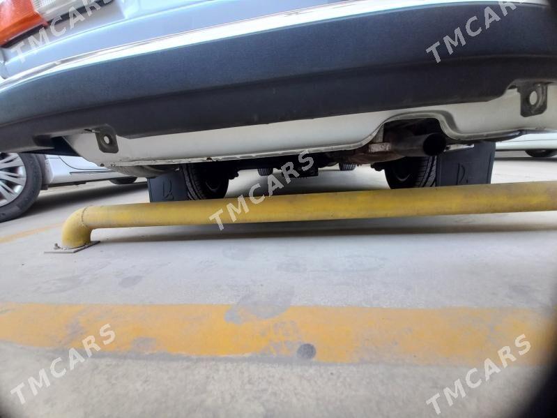 Lada 2107 2010 - 98 000 TMT - 10 мкр - img 3
