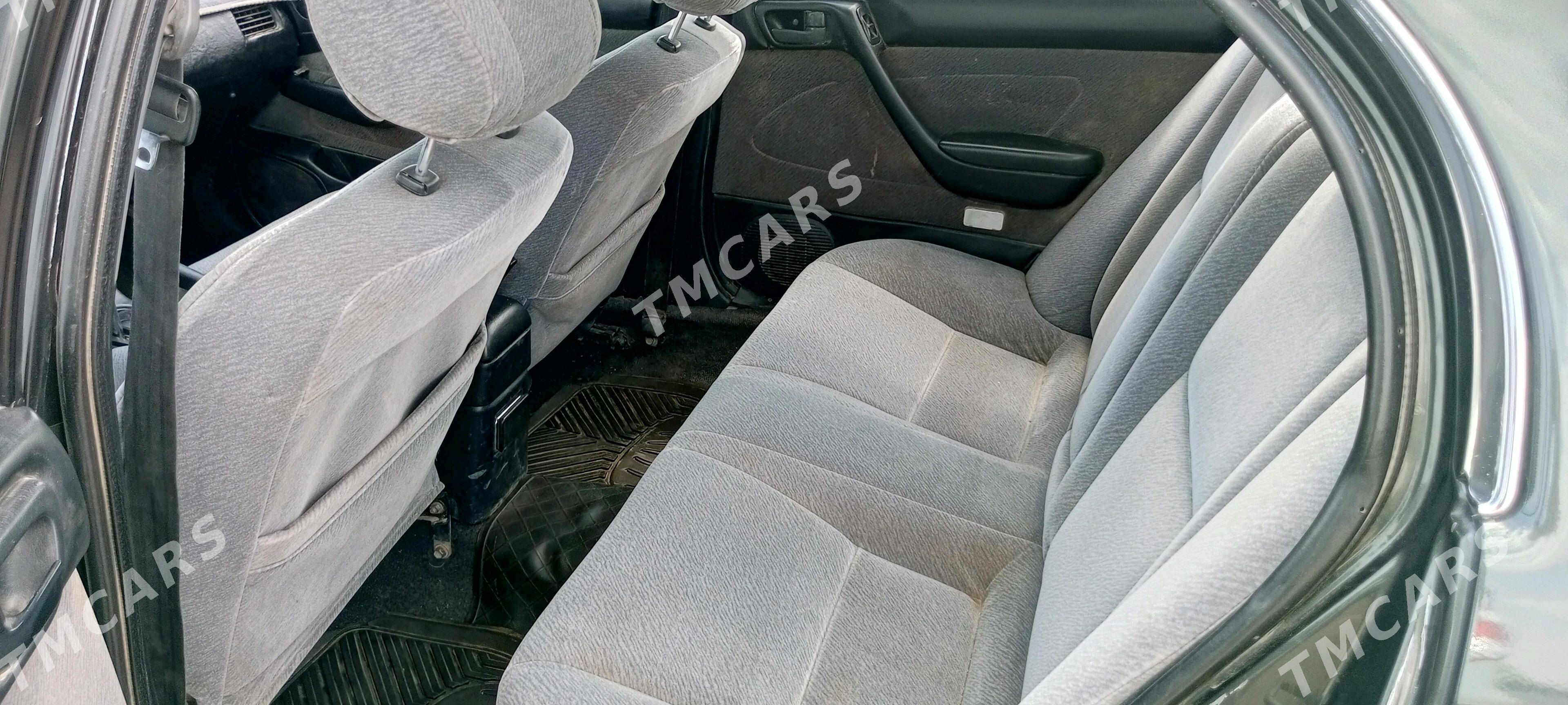 Toyota Corona 1993 - 60 000 TMT - Чарджоу - img 4