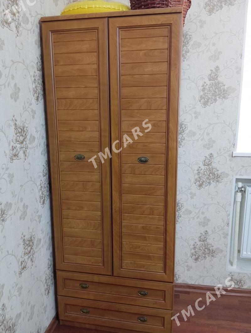 mebel garnitur - Türkmenbaşy - img 3