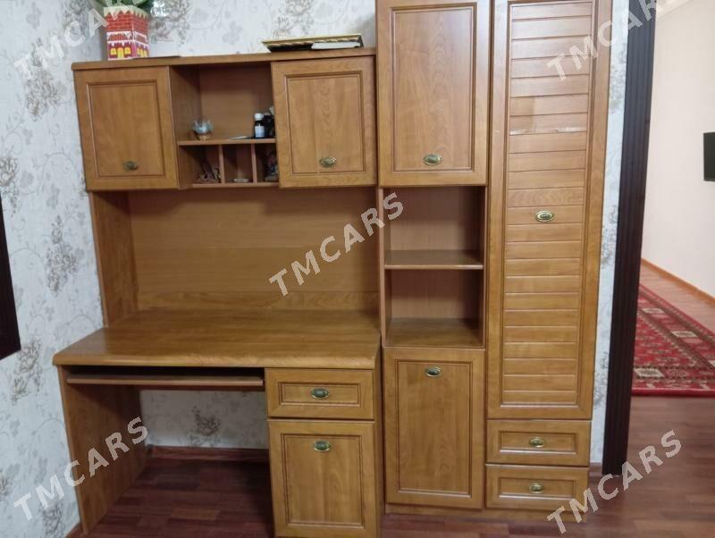 mebel garnitur - Türkmenbaşy - img 2