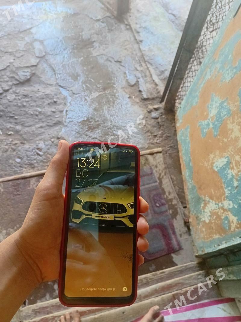 Redmi 10A - Дашогуз - img 2