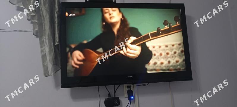 VESTEL 42 - Garadamak Şor - img 2