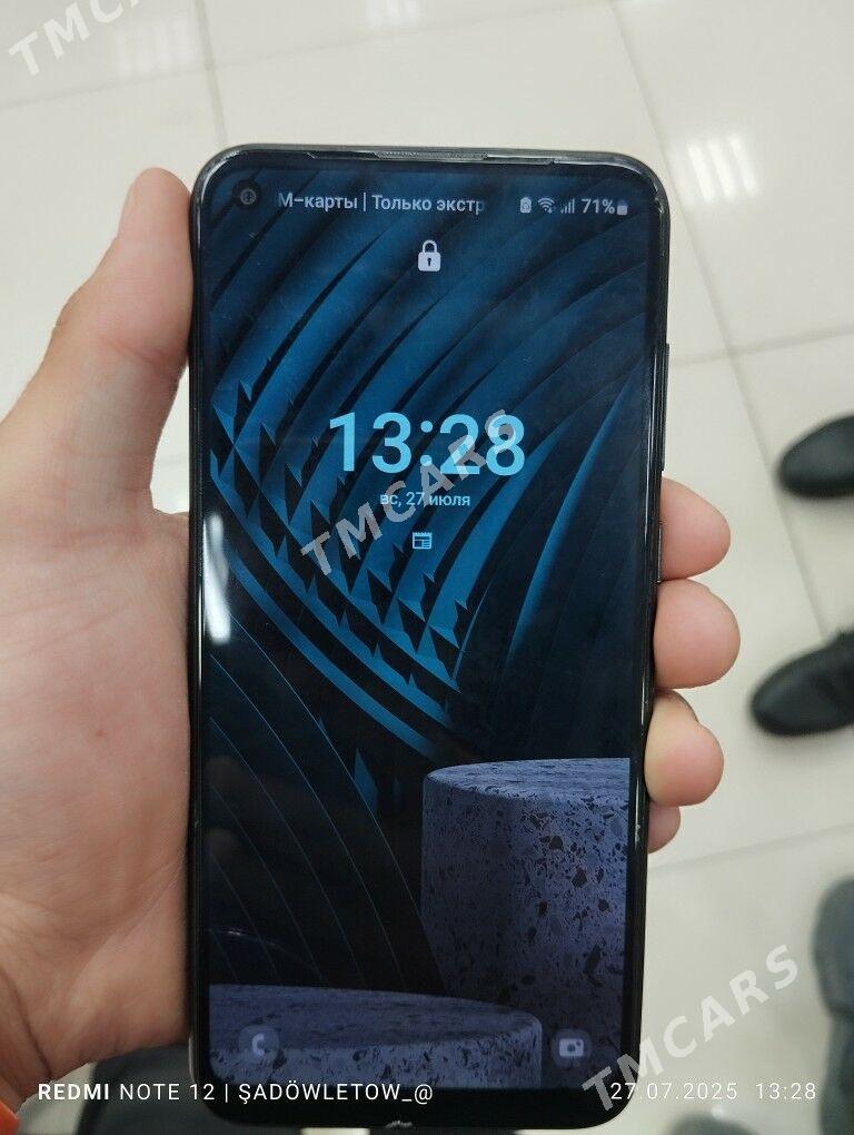 SAMSUNG A11 - Туркменабат - img 2