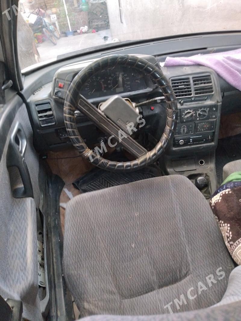 Lada 2110 2001 - 14 000 TMT - Байрамали - img 4