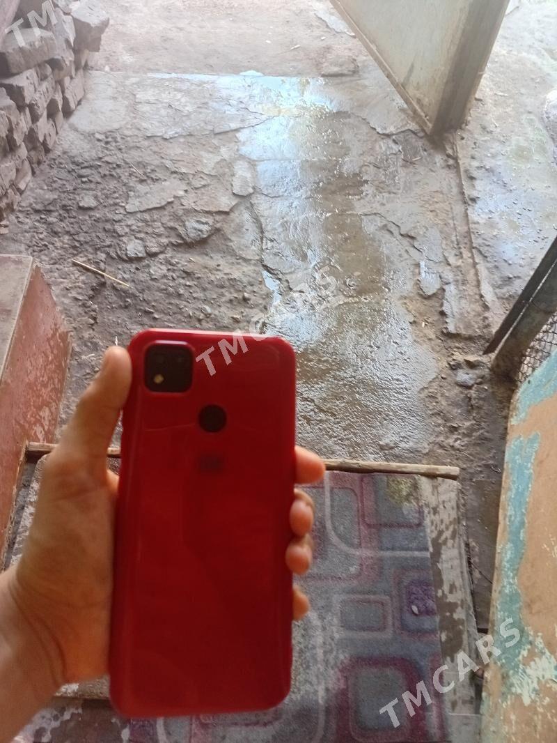 Redmi 10A - Дашогуз - img 3