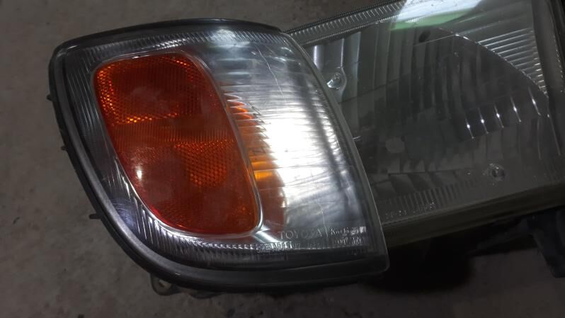Runer 550 TMT - Ёлётен - img 3