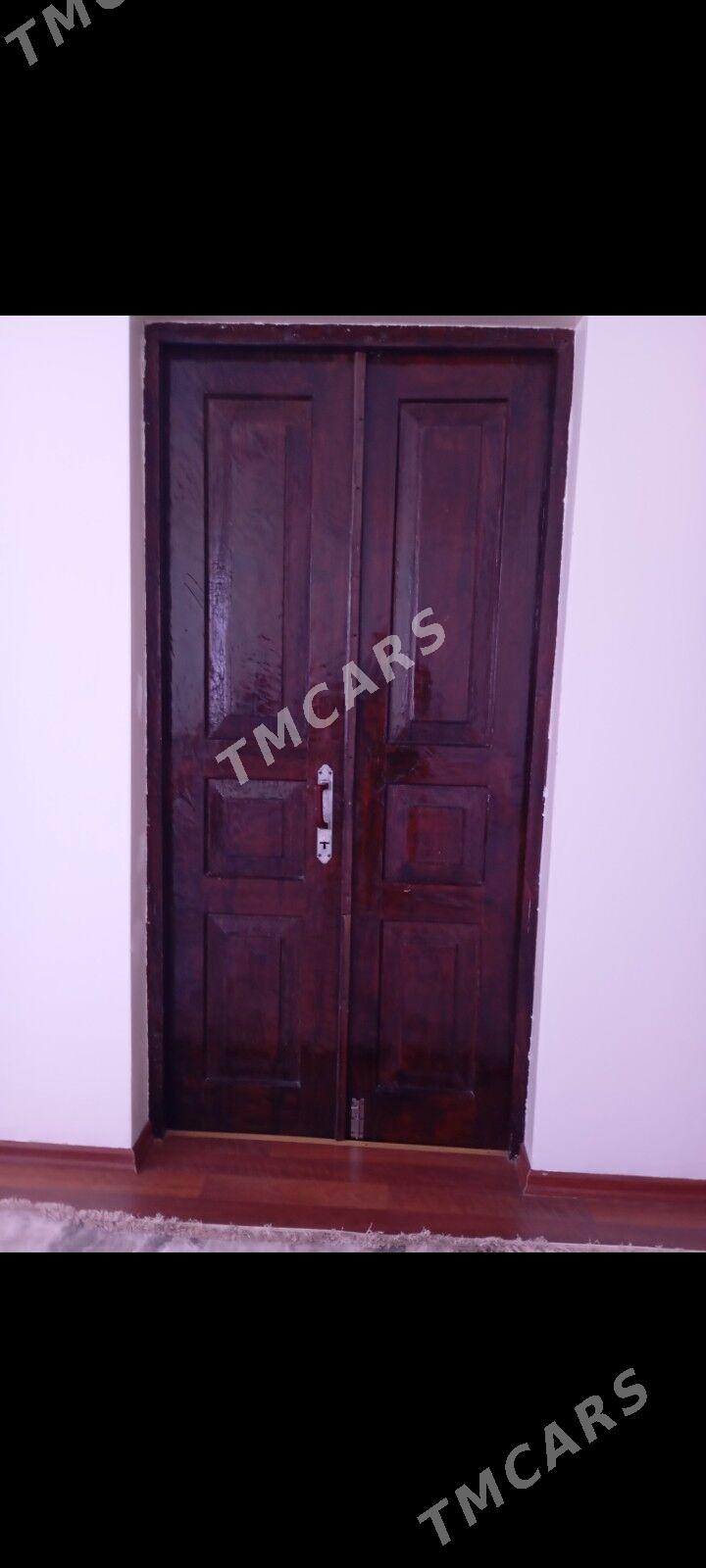 gapy - Hitrowka - img 2