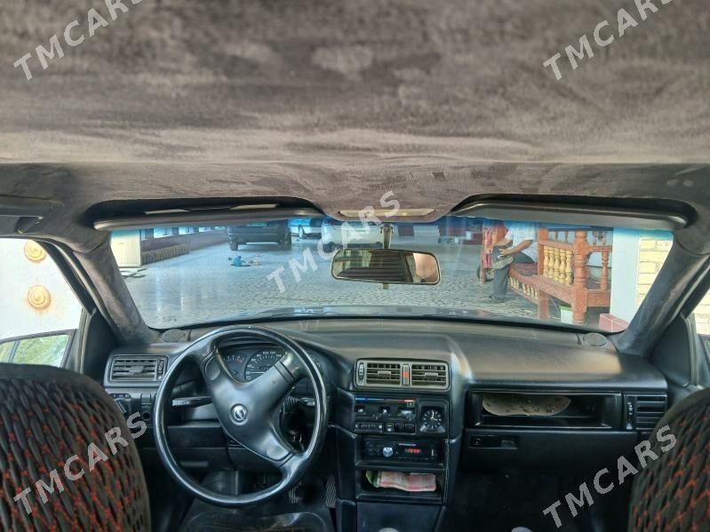 Opel Vectra 1993 - 50 000 TMT - Саят - img 4