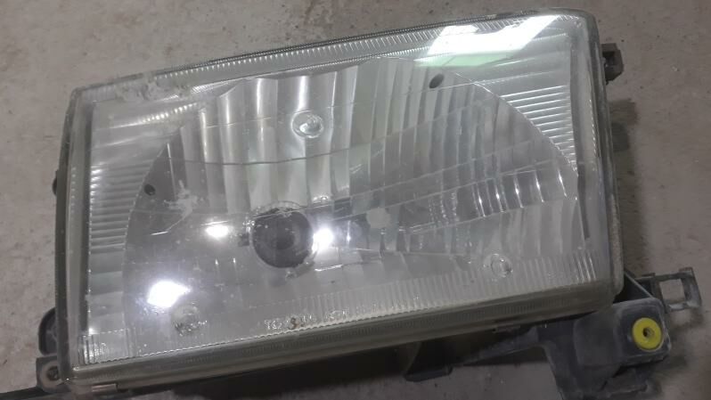 Runer 550 TMT - Ёлётен - img 2