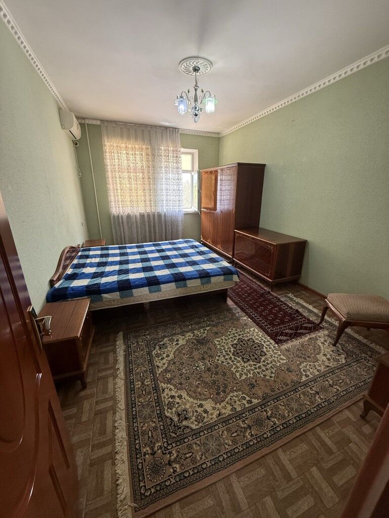 Mir 5 2 kom +1 5/3 arkaçka - Parahat 5 - img 2