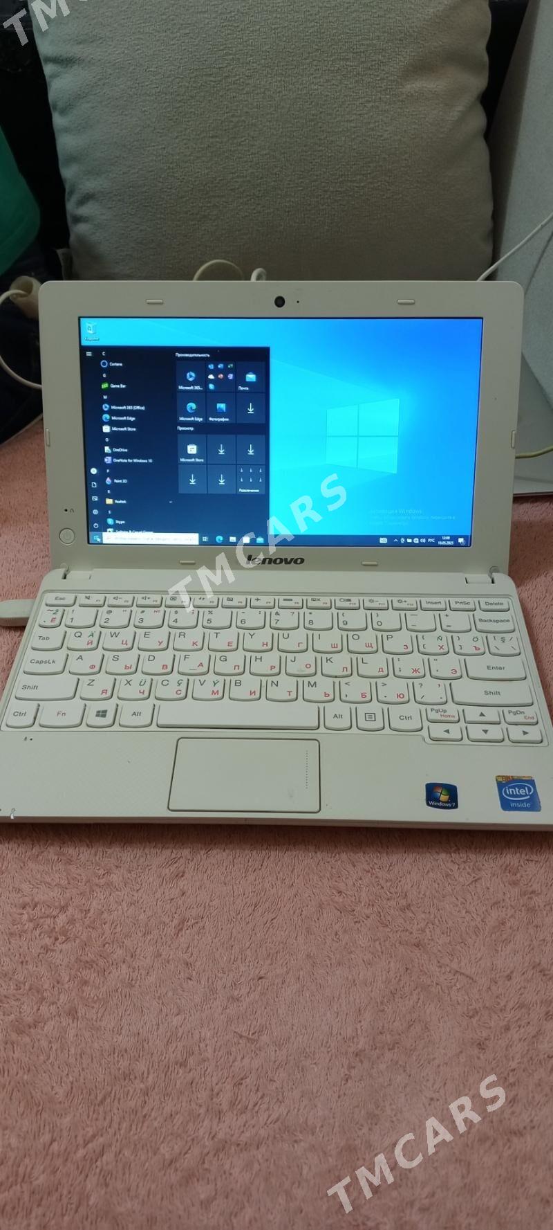 Lenovo - Aşgabat - img 2