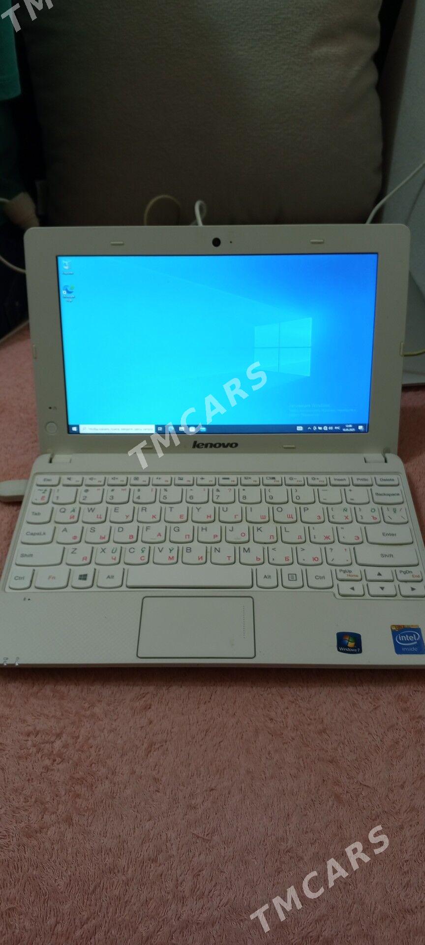 Lenovo - Aşgabat - img 3