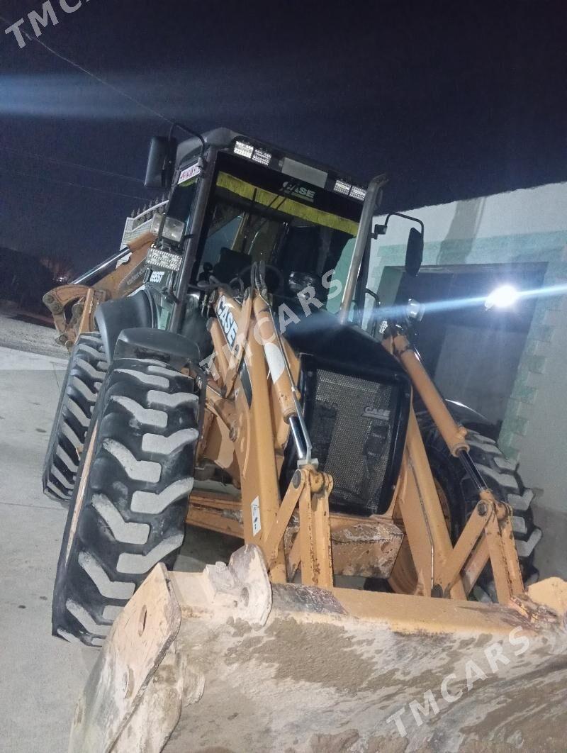 Case STX440 Quadtrac 2012 - 460 000 TMT - Kaka - img 4