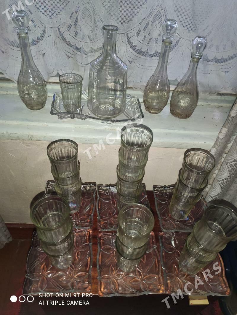 посуда - Mary - img 2