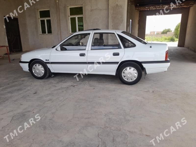 Opel Vectra 1992 - 50 000 TMT - Türkmenabat - img 5