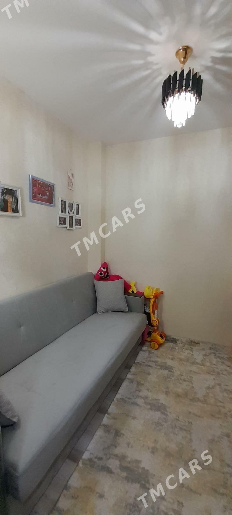 4mkr ýewro goşy bilen 46 - 4 mkr - img 4