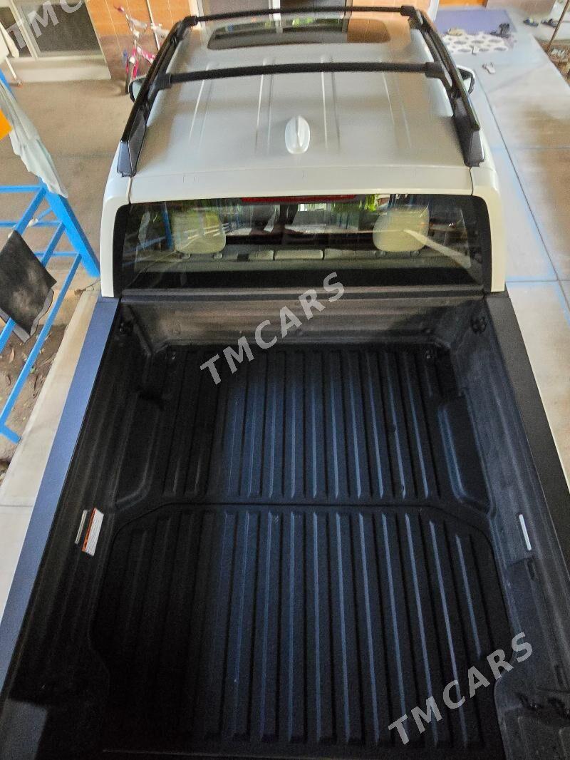 Honda Ridgeline 2022 - 455 000 TMT - Район ст. Аэропорта, ул. Гагарина - img 5