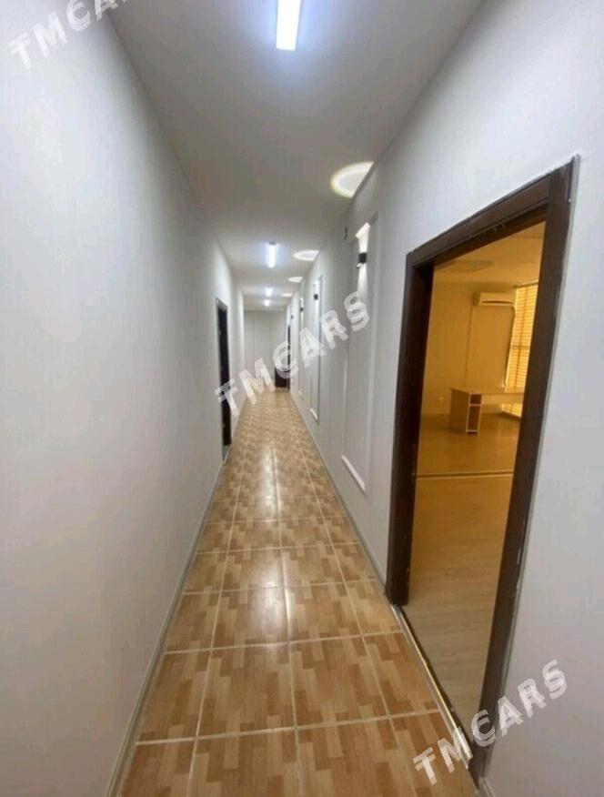 arenda ofis - Мир 4 - img 3