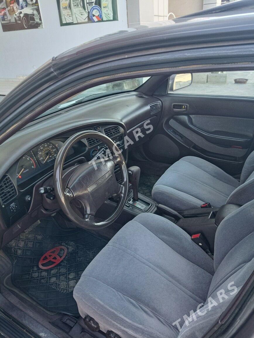 Toyota Camry 1992 - 107 000 TMT - Baýramaly - img 3