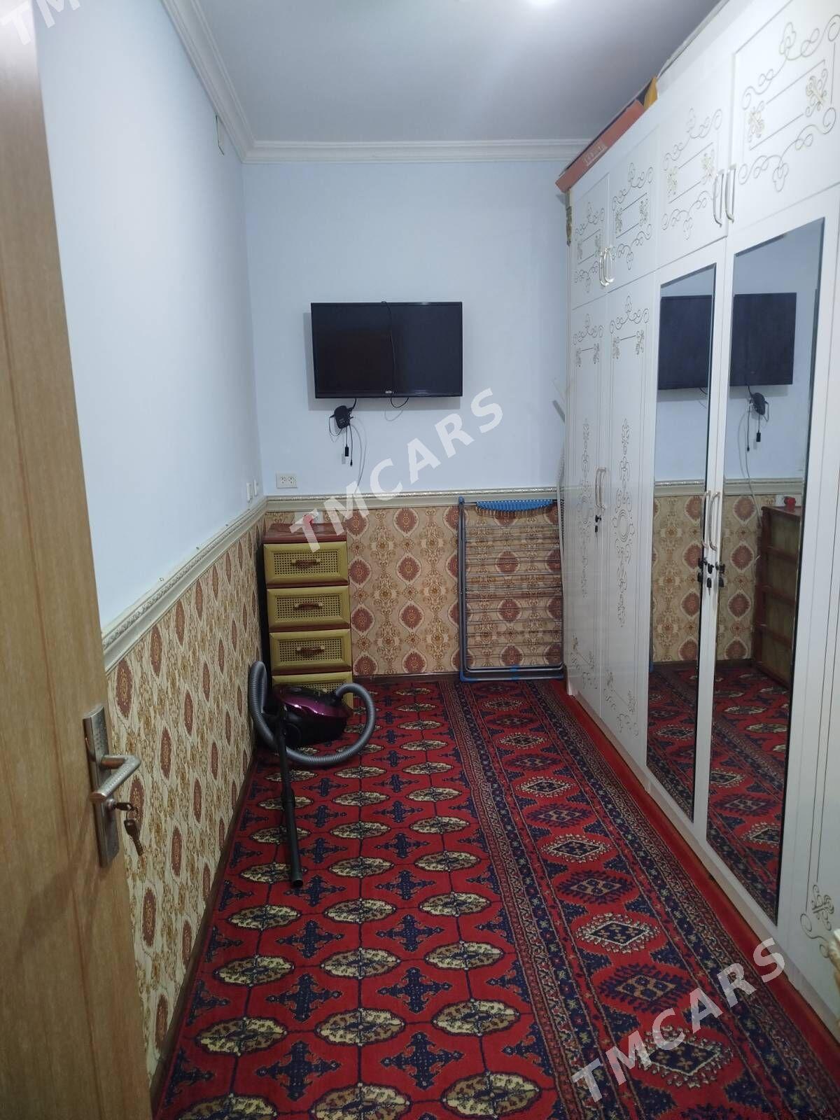30 мкр  ТАЛЫПЛАРА - 30 mkr - img 2